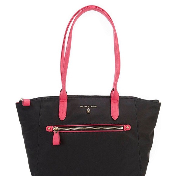 MK bag 💼 - Picture 2 of 7